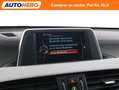 BMW X1 sDrive 18dA M Sport Azul - thumbnail 20