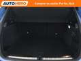 BMW X1 sDrive 18dA M Sport Azul - thumbnail 18