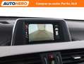 BMW X1 sDrive 18dA M Sport Azul - thumbnail 21