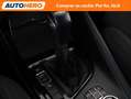 BMW X1 sDrive 18dA M Sport Azul - thumbnail 27