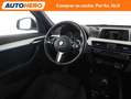 BMW X1 sDrive 18dA M Sport Azul - thumbnail 14
