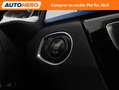 BMW X1 sDrive 18dA M Sport Azul - thumbnail 29