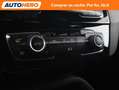 BMW X1 sDrive 18dA M Sport Azul - thumbnail 26