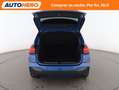 BMW X1 sDrive 18dA M Sport Azul - thumbnail 17