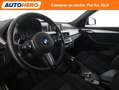 BMW X1 sDrive 18dA M Sport Azul - thumbnail 12