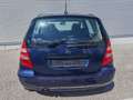 Mercedes-Benz A 180 CDI Aut.°KLIMA°TEMP°ISOFIX°ERSTBESITZ Blau - thumbnail 5