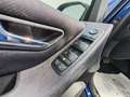Mercedes-Benz A 180 CDI Aut.°KLIMA°TEMP°ISOFIX°ERSTBESITZ Blau - thumbnail 14