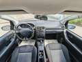 Mercedes-Benz A 180 CDI Aut.°KLIMA°TEMP°ISOFIX°ERSTBESITZ Blau - thumbnail 10