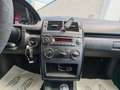 Mercedes-Benz A 180 CDI Aut.°KLIMA°TEMP°ISOFIX°ERSTBESITZ Blau - thumbnail 12