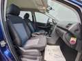 Mercedes-Benz A 180 CDI Aut.°KLIMA°TEMP°ISOFIX°ERSTBESITZ Blau - thumbnail 8