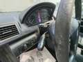 Mercedes-Benz A 180 CDI Aut.°KLIMA°TEMP°ISOFIX°ERSTBESITZ Blau - thumbnail 13