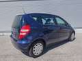 Mercedes-Benz A 180 CDI Aut.°KLIMA°TEMP°ISOFIX°ERSTBESITZ Blau - thumbnail 6