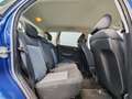 Mercedes-Benz A 180 CDI Aut.°KLIMA°TEMP°ISOFIX°ERSTBESITZ Blau - thumbnail 9