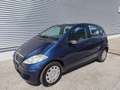 Mercedes-Benz A 180 CDI Aut.°KLIMA°TEMP°ISOFIX°ERSTBESITZ Blau - thumbnail 7