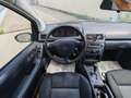 Mercedes-Benz A 180 CDI Aut.°KLIMA°TEMP°ISOFIX°ERSTBESITZ Blau - thumbnail 11