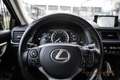 Lexus CT 200h Business Line / Fabrieksgarantie tot 30-01-2029 Blauw - thumbnail 25