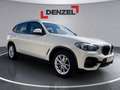 BMW X3 xDrive 20i Weiß - thumbnail 6