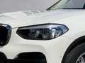 BMW X3 xDrive 20i Weiß - thumbnail 7