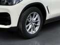 BMW X3 xDrive 20i Weiß - thumbnail 8