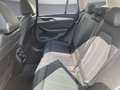 BMW X3 xDrive 20i Weiß - thumbnail 12