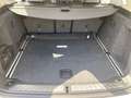 BMW X3 xDrive 20i Weiß - thumbnail 13