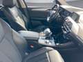 BMW X3 xDrive 20i Weiß - thumbnail 11