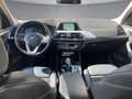 BMW X3 xDrive 20i Weiß - thumbnail 9