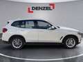 BMW X3 xDrive 20i Weiß - thumbnail 5