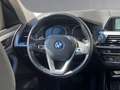 BMW X3 xDrive 20i Weiß - thumbnail 10