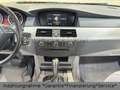 BMW 525 i*Automatik*LPG*Schiebedach*SHZ*TÜV *Navi * Azul - thumbnail 20