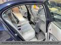BMW 525 i*Automatik*LPG*Schiebedach*SHZ*TÜV *Navi * Azul - thumbnail 13