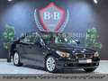 BMW 525 i*Automatik*LPG*Schiebedach*SHZ*TÜV *Navi * Azul - thumbnail 1