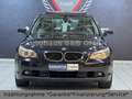 BMW 525 i*Automatik*LPG*Schiebedach*SHZ*TÜV *Navi * Azul - thumbnail 2