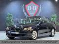 BMW 525 i*Automatik*LPG*Schiebedach*SHZ*TÜV *Navi * Azul - thumbnail 3