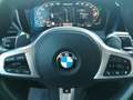 BMW 440 M0i Coupe mhev 48V xdrive auto Nero - thumbnail 9