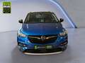 Opel Grandland 1.2 INNOVATION Navi, Kamera360G, SHZ Bleu - thumbnail 9