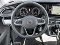Volkswagen T6.1 California Ocean 2.0 TDI ACC STANDHZ LED Silber - thumbnail 10