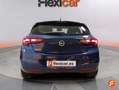 Opel Astra 1.2T XHT S/S GS-Line 130 Azul - thumbnail 8