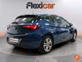 Opel Astra 1.2T XHT S/S GS-Line 130 Azul - thumbnail 9