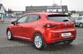 Renault Clio V EXPERIENCE TCe 100 LPG*NAV*PDC*APP Rot - thumbnail 8