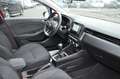 Renault Clio V EXPERIENCE TCe 100 LPG*NAV*PDC*APP Rot - thumbnail 11