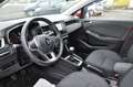 Renault Clio V EXPERIENCE TCe 100 LPG*NAV*PDC*APP Rot - thumbnail 10