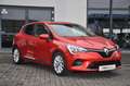 Renault Clio V EXPERIENCE TCe 100 LPG*NAV*PDC*APP Rot - thumbnail 4