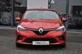 Renault Clio V EXPERIENCE TCe 100 LPG*NAV*PDC*APP Rot - thumbnail 3