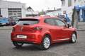 Renault Clio V EXPERIENCE TCe 100 LPG*NAV*PDC*APP Rot - thumbnail 6