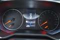 Renault Clio V EXPERIENCE TCe 100 LPG*NAV*PDC*APP Rot - thumbnail 15