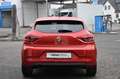 Renault Clio V EXPERIENCE TCe 100 LPG*NAV*PDC*APP Rot - thumbnail 7