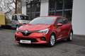 Renault Clio V EXPERIENCE TCe 100 LPG*NAV*PDC*APP Rot - thumbnail 2