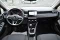 Renault Clio V EXPERIENCE TCe 100 LPG*NAV*PDC*APP Rot - thumbnail 12