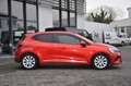 Renault Clio V EXPERIENCE TCe 100 LPG*NAV*PDC*APP Rot - thumbnail 5